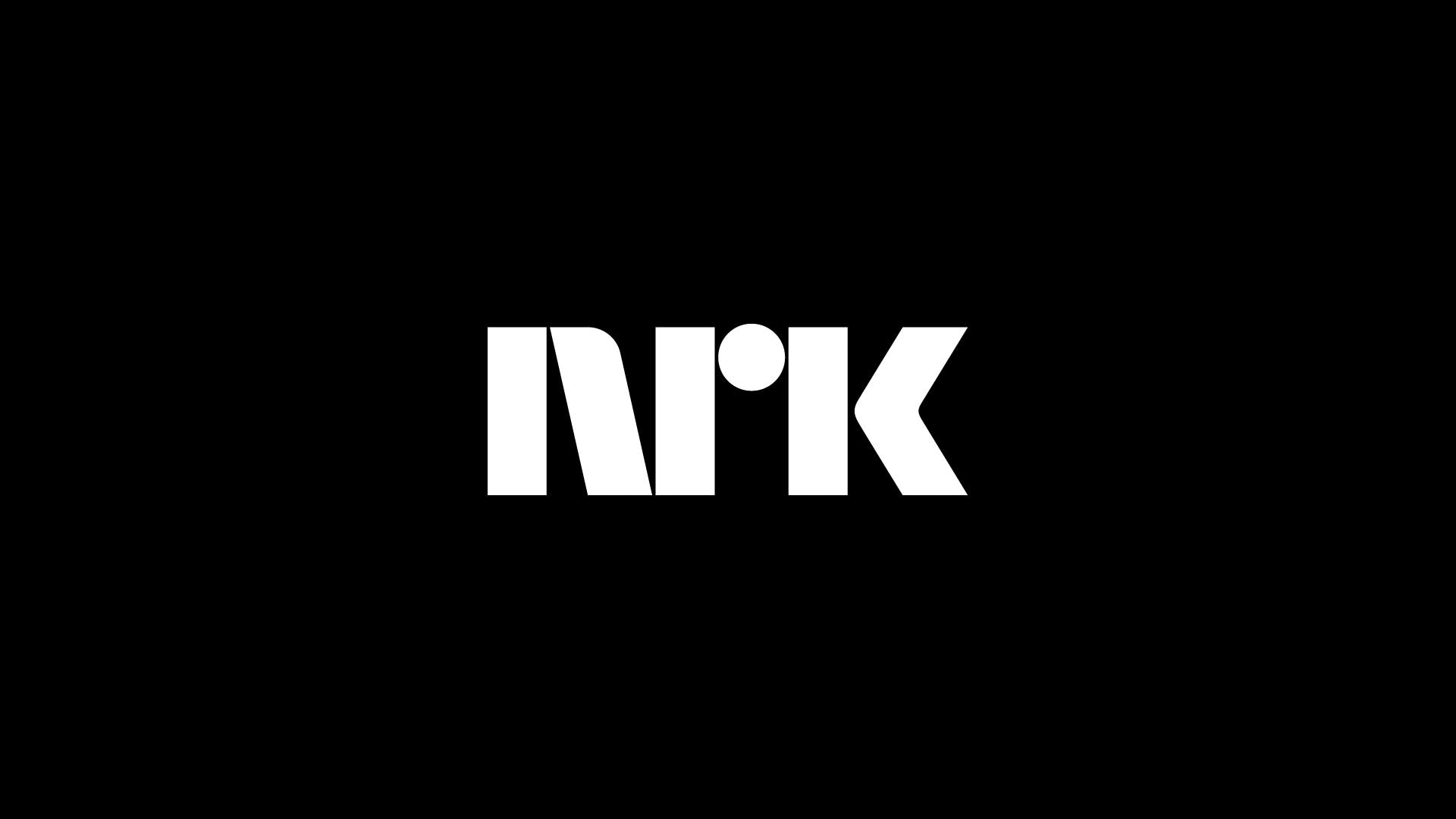 NRK visits Torungen Kaffe