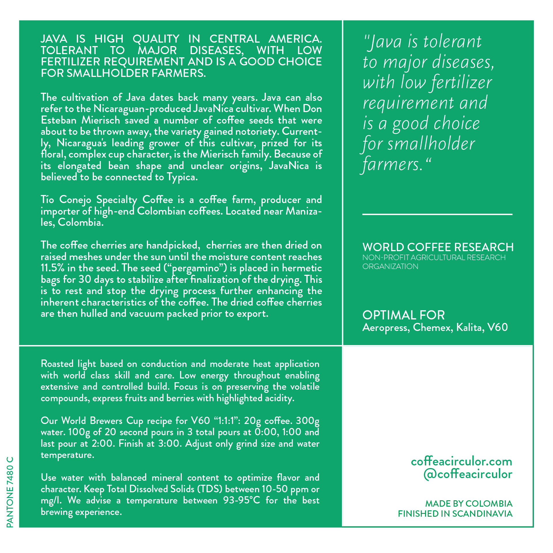 Major Diseases Are Related To Fertiliser Based Farming: Health Risks Exposed