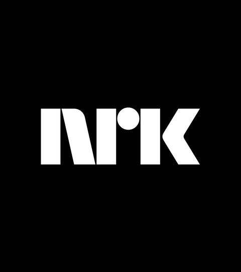 NRK visits Torungen Kaffe