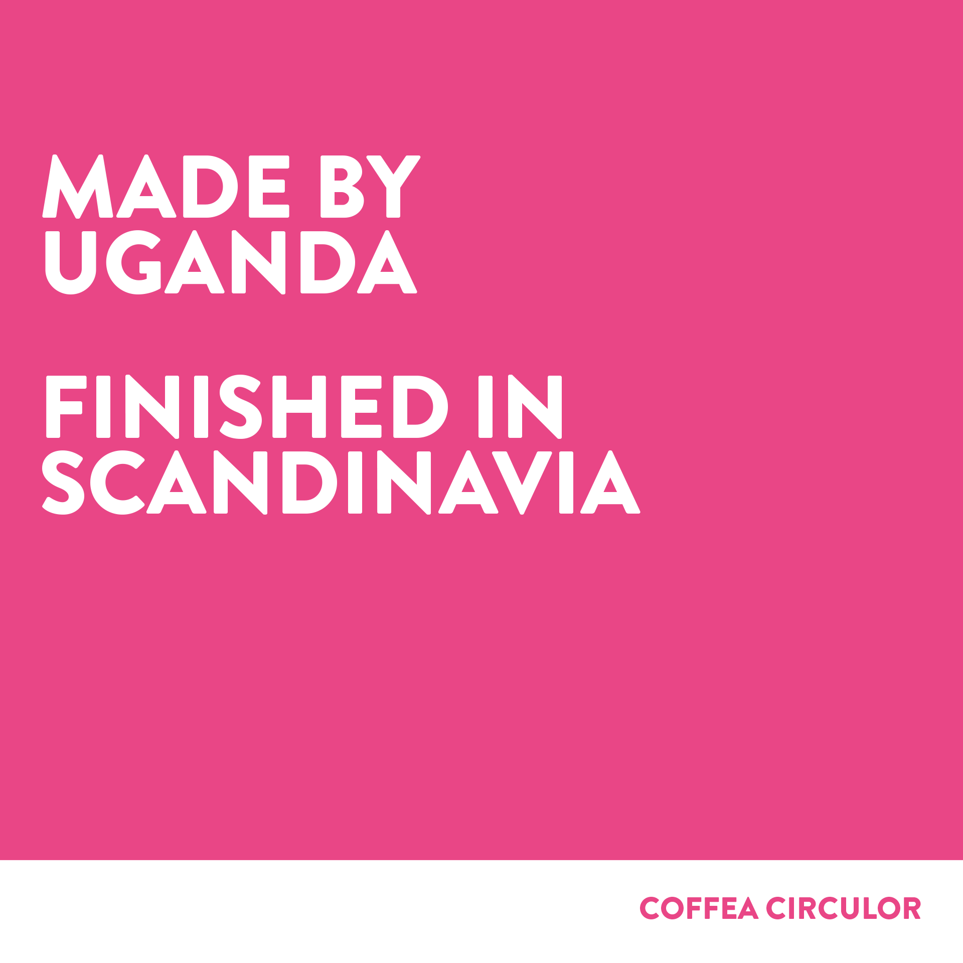 UGANDA Nafuna Washed WX