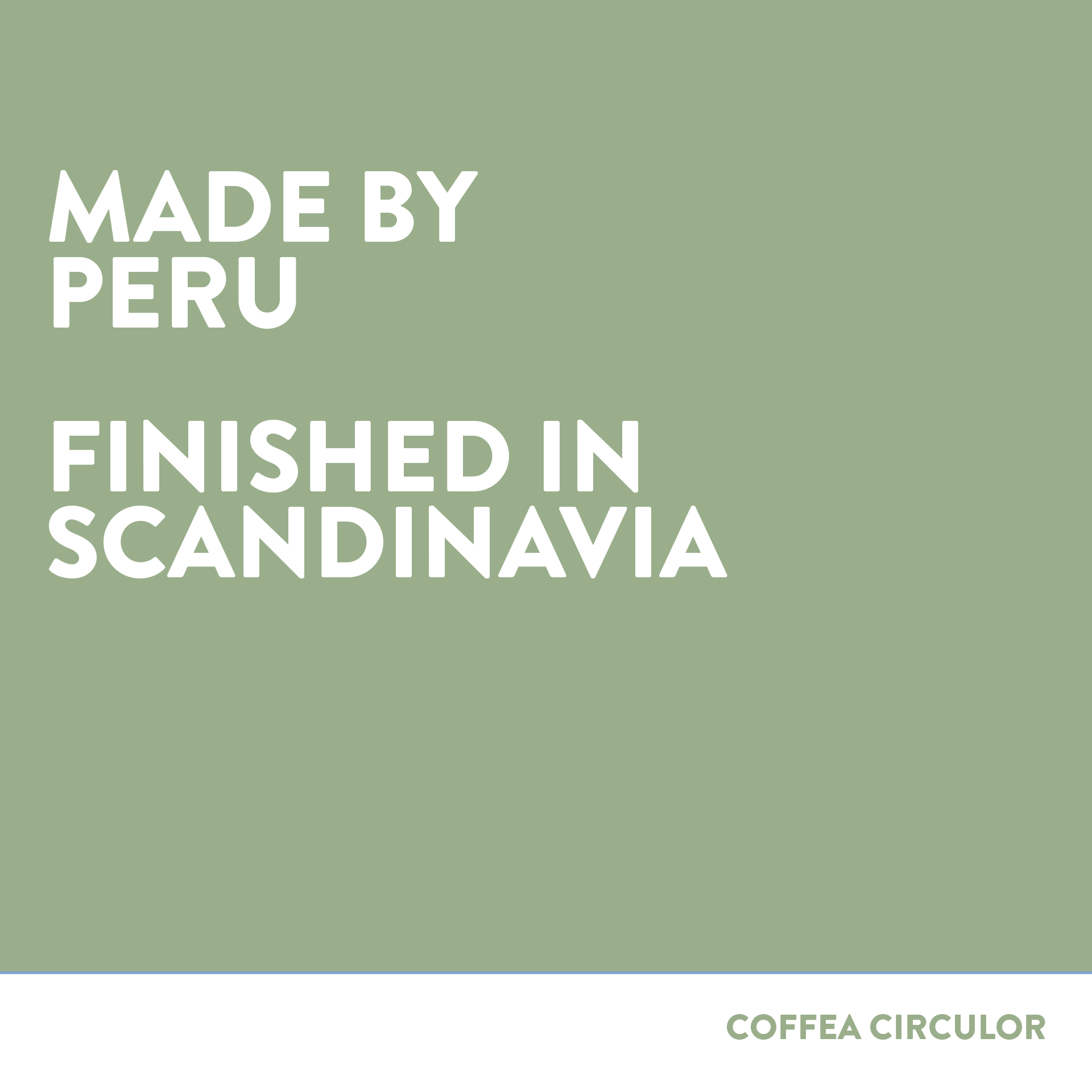 PERU Adhara Geisha Washed WX